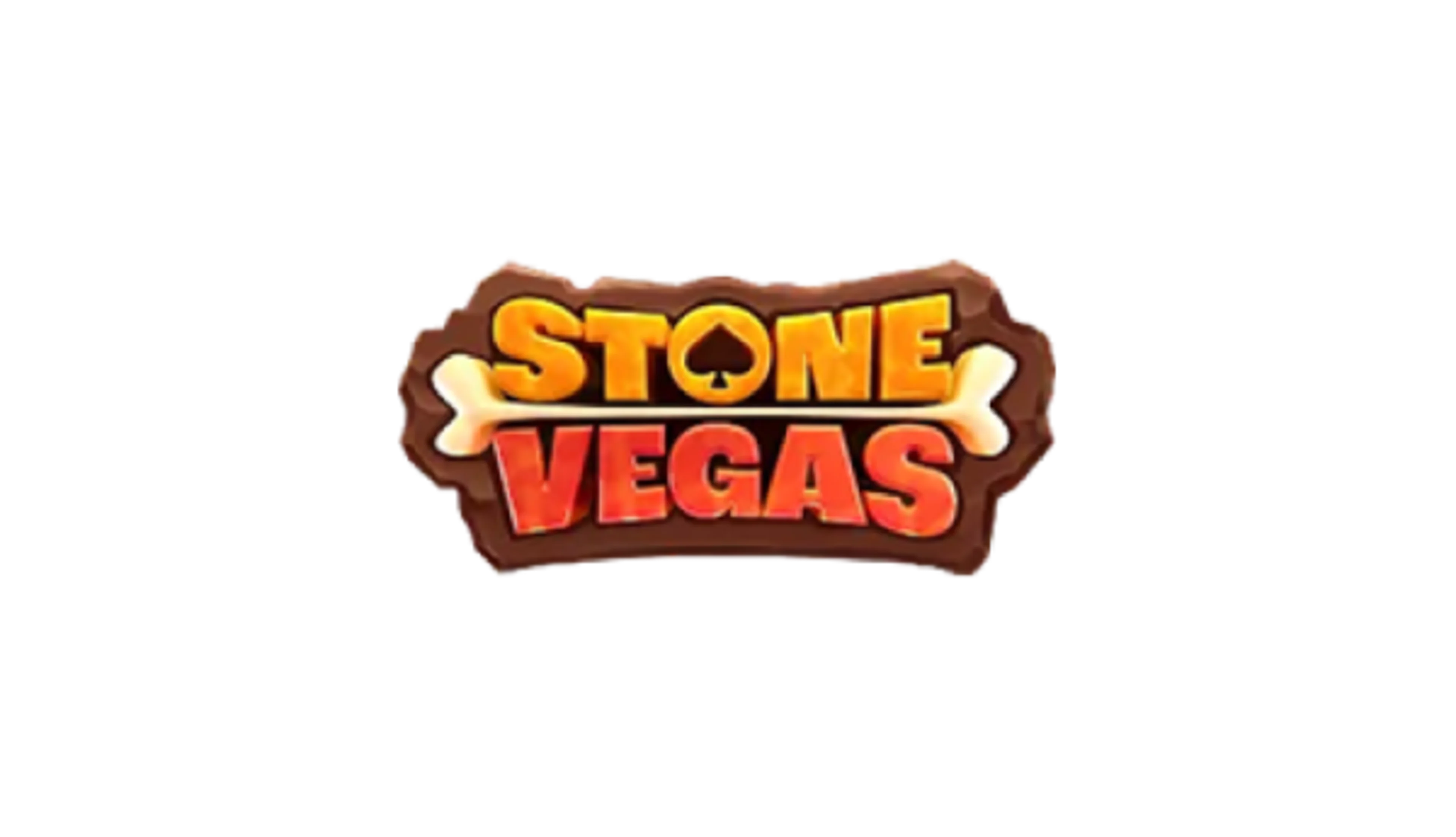 Stone Vegas Casino Promotions: An In-Depth Review for Canadian Players