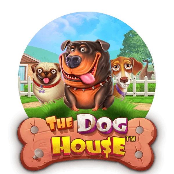 Dog House